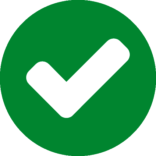 Verified