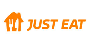 just-eat-logo