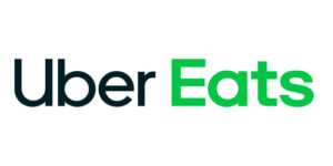 uber-eats-logo