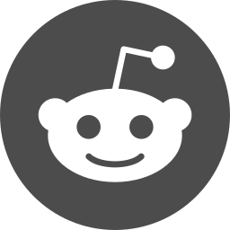 Reddit
